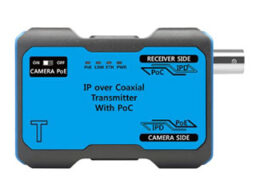 SeeEyes SC-IPT07P SeeEyes