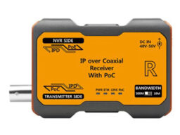 SeeEyes SC-IPR07P SeeEyes