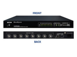 SeeEyes SC-IPR0708H SeeEyes