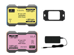 SeeEyes SC-IPC07PU SeeEyes