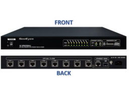 SeeEyes SC-IPR0708HU SeeEyes