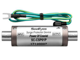 SeeEyes SC-CSP01P SeeEyes