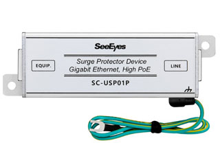 SeeEyes SC-USP01P SeeEyes