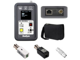 SeeEyes SC-MCM01 SeeEyes