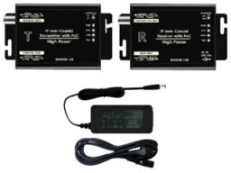 SeeEyes SC-IPC601-EU SeeEyes