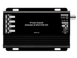 SeeEyes SC-IPT3004P with 1x 56V 2A SeeEyes