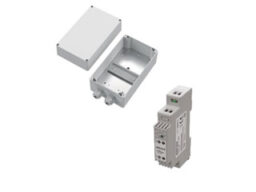 Alpha ADDE-C-1218 Alpha