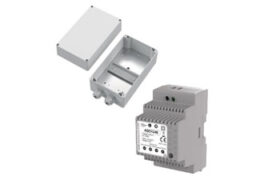 Alpha ADDE-C-1248 Alpha