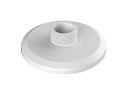 Dahua PFA100 Support suspendu a utiliser avec support murale ou plafond