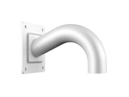 Dahua PFB300S Support murale a utiliseravec dome/ mini dome compabilité voir info selection chart