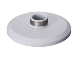 Dahua PFA102 Support suspendu a utiliser avec support murale ou plafond