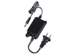 Dahua PFM321 DH-PFM321: Alimentation 12Vdc/1A