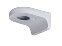 Dahua PFB204W Support murale a utiliser avec Mini dome dahua