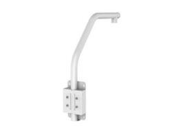 Dahua PFB303S PFB303S support murale col de signe pour speeddome dahua