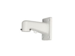 Dahua DH-PFB305W Dahua Support murale a utiliseravec dome/ mini dome compabilité voir info selection chart