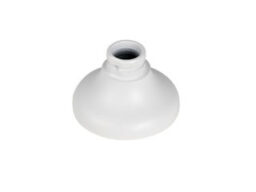 Dahua DH-PFA106 Dahua Support suspendu a utiliser avec support murale ou plafond