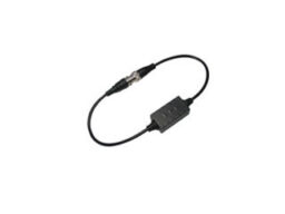 Dahua DH-PFM791 Dahua HD Video isolateur galvanique