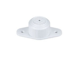 Dahua DH-HAP100 Dahua Omni-directional condenser microphone