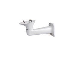 Dahua PFB604W Dahua Support murale pour boîtier 14 inch