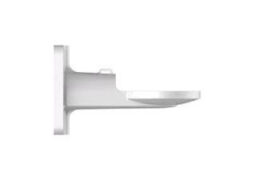 Dahua DH-PFB731W Dahua anti corrosion support murale pour PTZ19240V-IRB-N