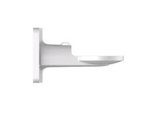 Dahua DH-PFB731W Dahua anti corrosion support murale pour PTZ19240V-IRB-N