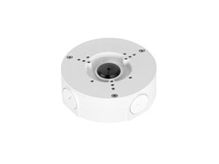 Dahua DH-PFA130-E boîtier de derivation apparent à utiliser avec camera mini dome et bullet