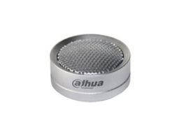 Dahua DH-HAP120 Dahua Omni-directional r microphone