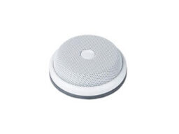 Dahua DH-HAP320 Dahua Omni-directional r microphone