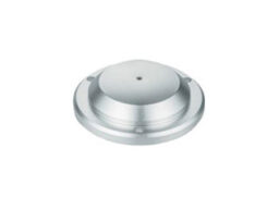 Dahua DH-HAP320-V Dahua Omni-directional microphone