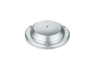 Dahua DH-HAP320-V Dahua Omni-directional  microphone