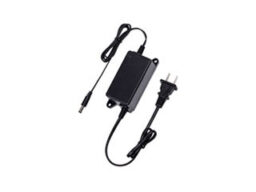 Dahua DH-PFM320D-EN Dahua Alimentation 12Vdc/2A