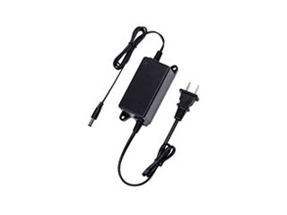 Dahua DH-PFM320D-EN Dahua  Alimentation 12Vdc/2A