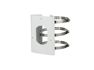 Dahua PFA154 Dahua
