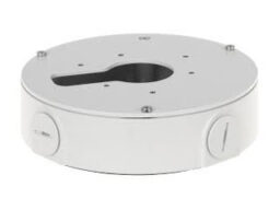 Dahua PFA13F boîtier de derivation apparent à utiliser avec mini dome Dahua