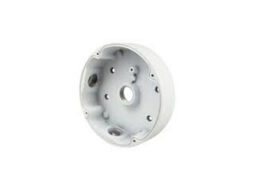 Dahua DH-PFA730 Dahua boitier de connexion pour PTZ1A225U-IRA-N