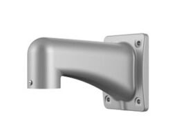 Dahua PFB303W-SG Dahua support murale