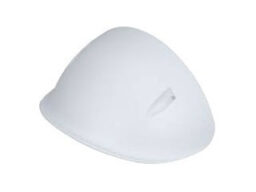 Dahua DH-PFA773 Dahua