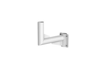 Dahua PFA159 Dahua