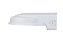 Dahua DH-PFB211WA anti corrosion Dahua