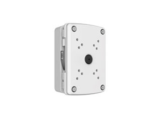 Dahua PFA126 Dahua