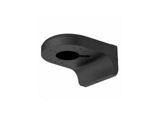 Dahua PFB204W-B ( black) Dahua