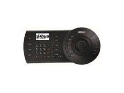 Dahua DH-NKB1000-E Pupitre de controle pour camera speedome