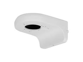 Dahua PFB205W-E Support murale a utiliser avec Mini dome dahua