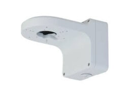 Dahua DH-PFB206W Dahua Support murale a utiliser avec Mini dome dahua