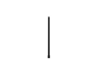 Dahua DH-PFA117-B Dahua extension pour Support plafond (longeur+/_ 78cm) a utiliser avec support suspendu ou dome
