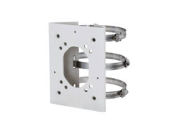 Dahua PFA155A Dahua Support potteau anti - corrosion