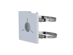 Dahua PFA157 Dahua Support potteau