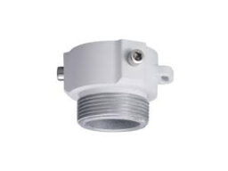 Dahua PFA111A Dahua adaptateur pour montage speeddome( anti corrosive) / support murale/support plafond