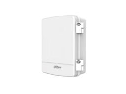 Dahua PFA141 Dahua boîtier pour exterieure
