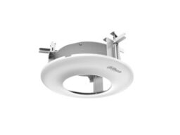 Dahua DH-PFB5202C Dahua Kit d'encastrement pour dome Dahua